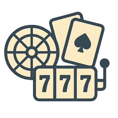 687bet game mais image