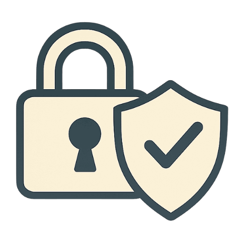 687bet ssl image